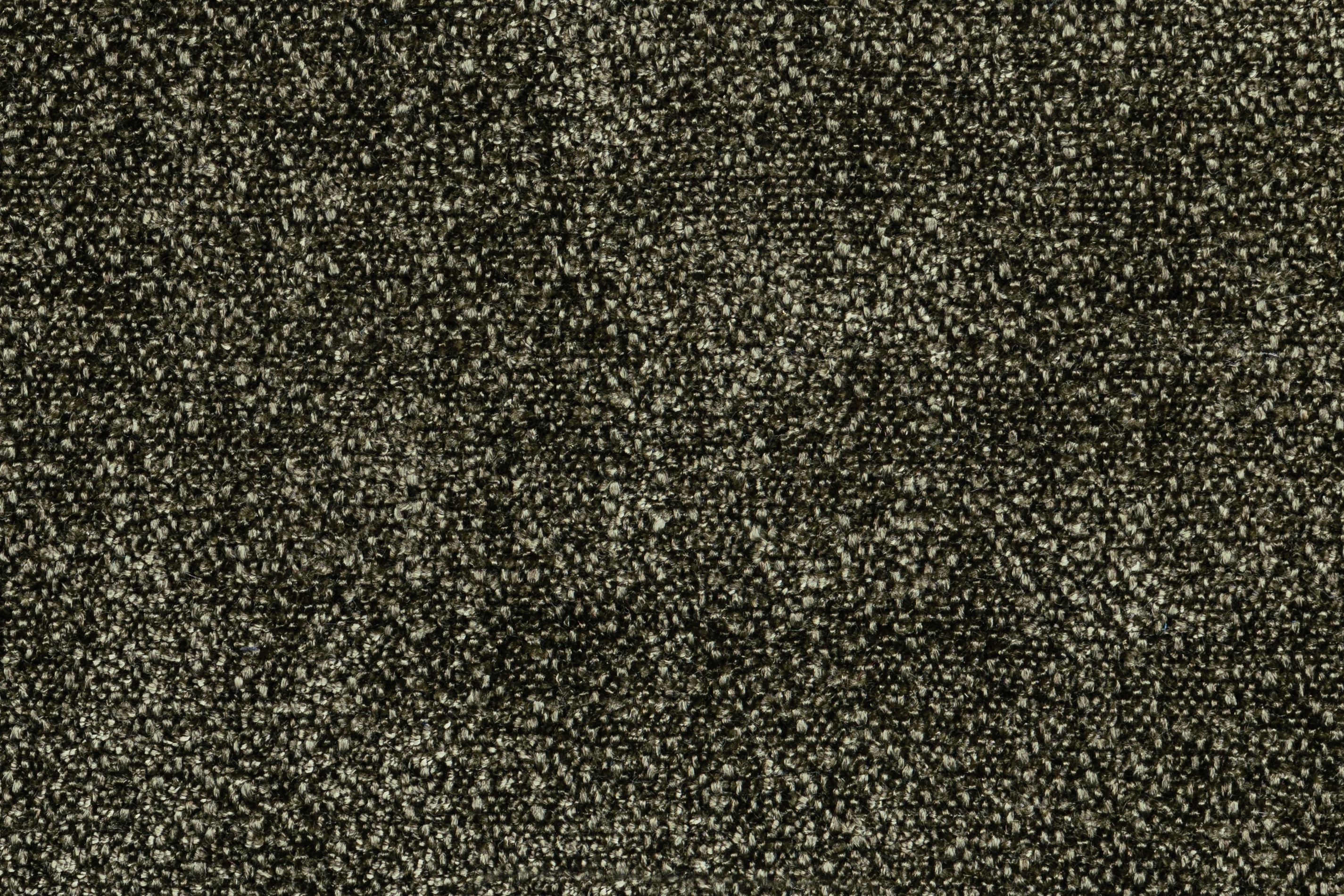 Моющаяся обивочная ткань из полиэстера Aldeco Smarter ARCH-00087745 - Вид №8