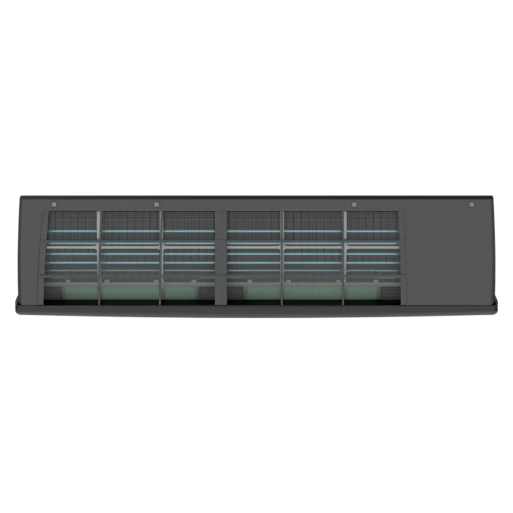 Сплит-система Royal Clima 24 RC-AN70HN охлаждение/обогрев 89363449 STLM-2186906  - Вид №2