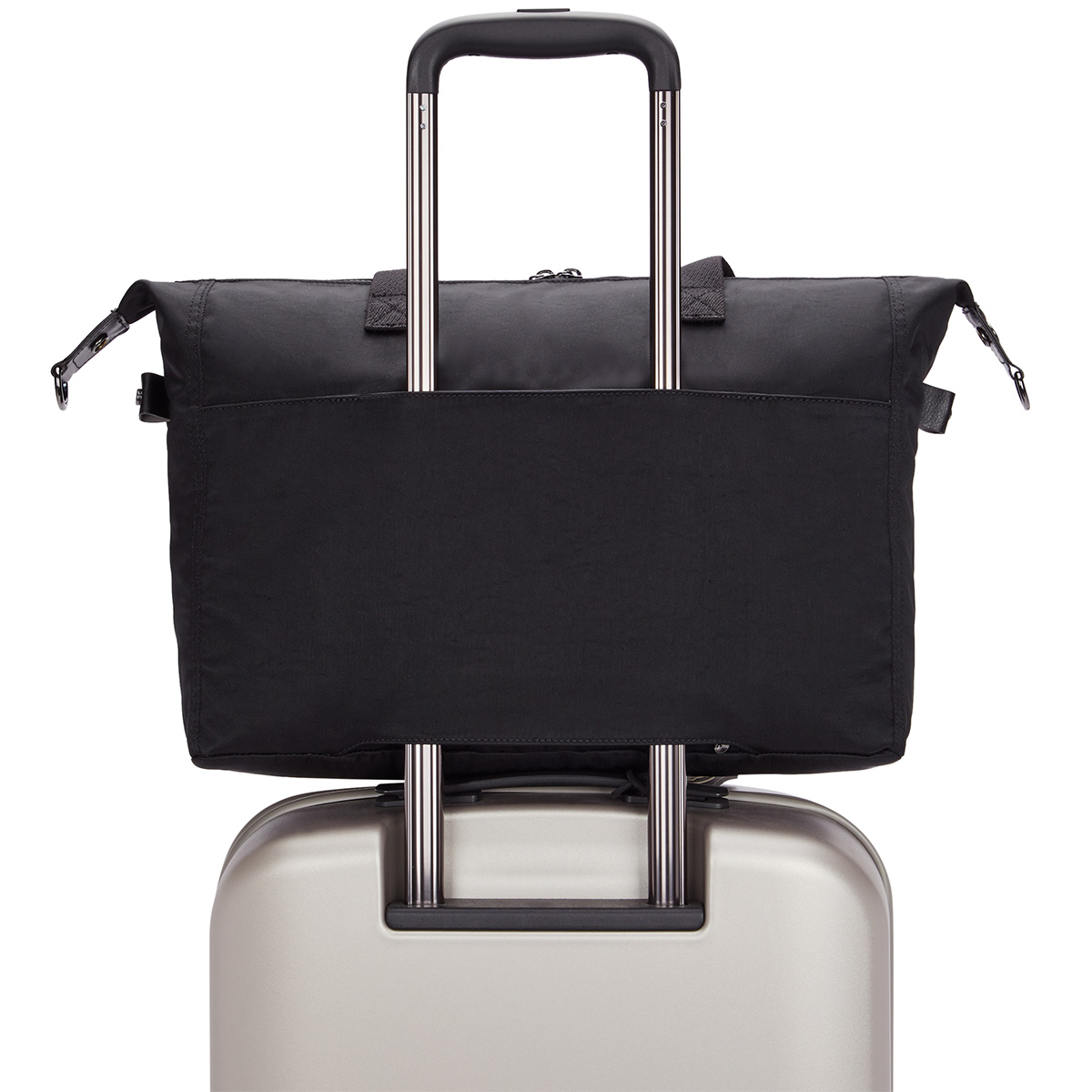 KI573253F Сумка для ноутбука Large Computer bag Kipling Ilia  - Вид №6