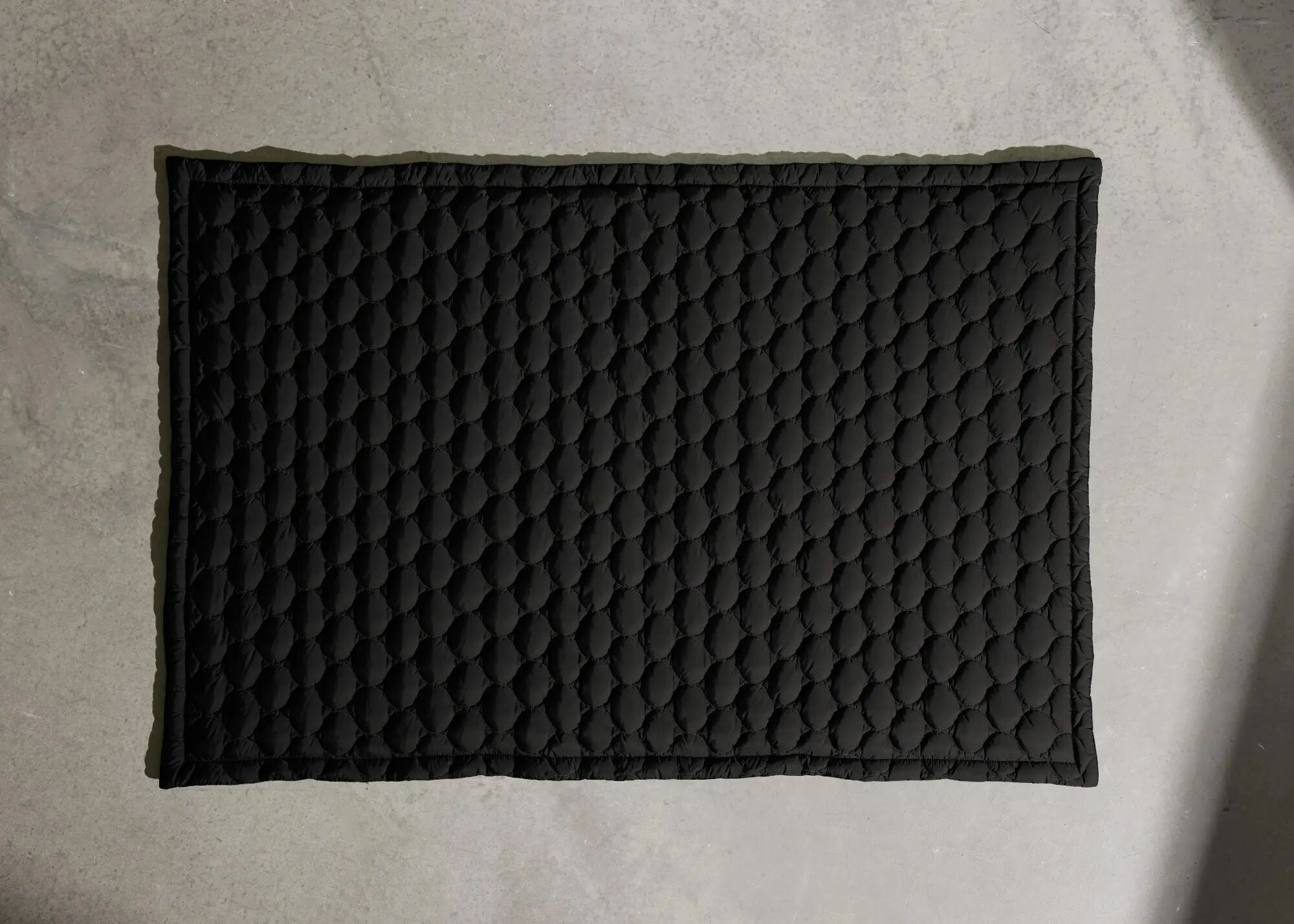 Одеяло из технической ткани vetsak M-65 LINER RAVEN ARCH-00046395