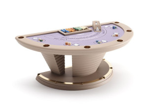 Стол для блэкджека