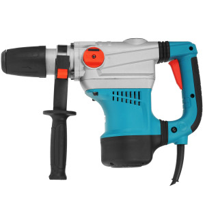 Перфоратор Sturm! RH25206PM 5319693