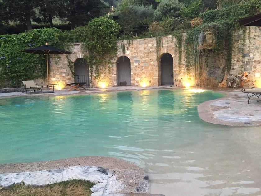 Euwork Облицовка бассейнов из цементных материалов sun-id-1358773 - Вид №13