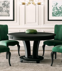 Стол  CARPANESE 2113