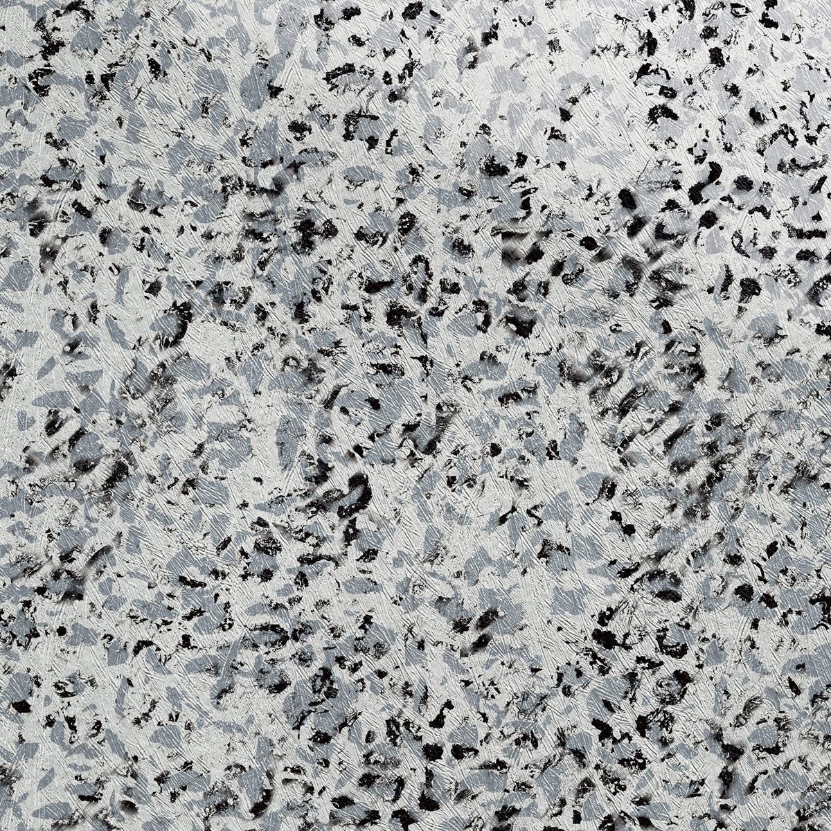 SICIS Atlas Black Per-Grey Vetrite Tile sun-id-1991300 - Вид №94