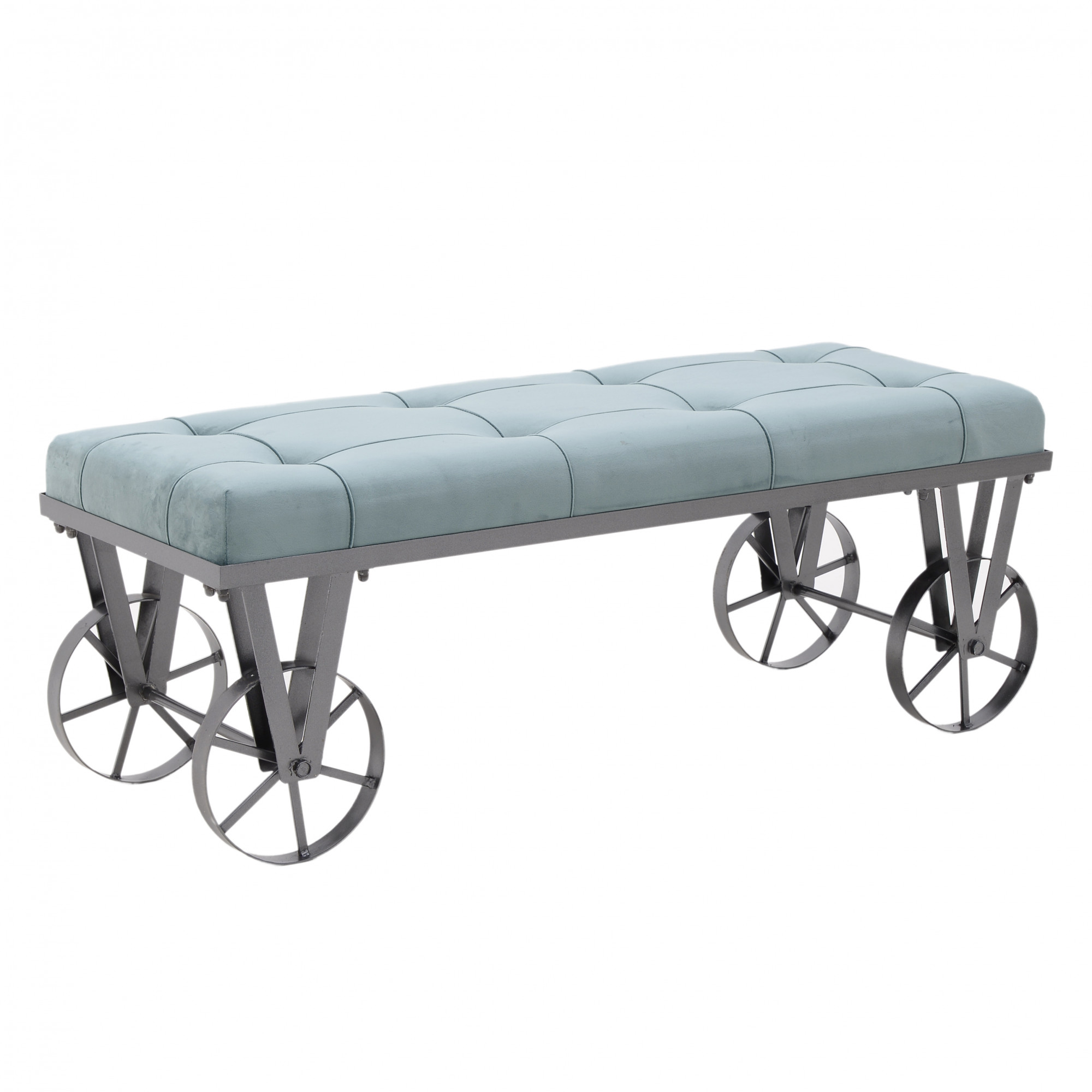 3850276.0001 БАНКЕТКА TO4ROOMS 