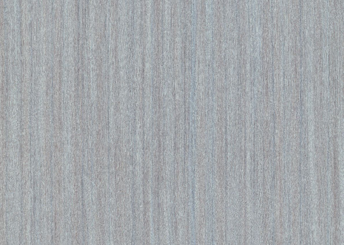 Однотонные обои Jannelli&Volpi ALTAGAMMA MATERIC ARCH-00145015 - Вид №4