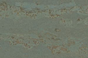 729 178 620 Пробковый пол Primus Dove Blue GRANORTE Naturals