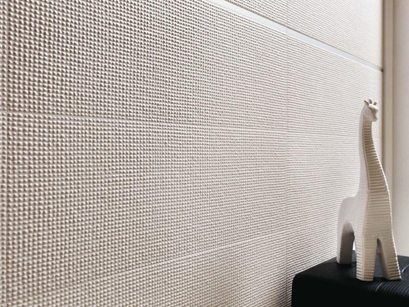 FAP ceramiche Объемная настенная плитка из керамогранита для интерьеров Lumina sun-id-1366114 - Вид №1