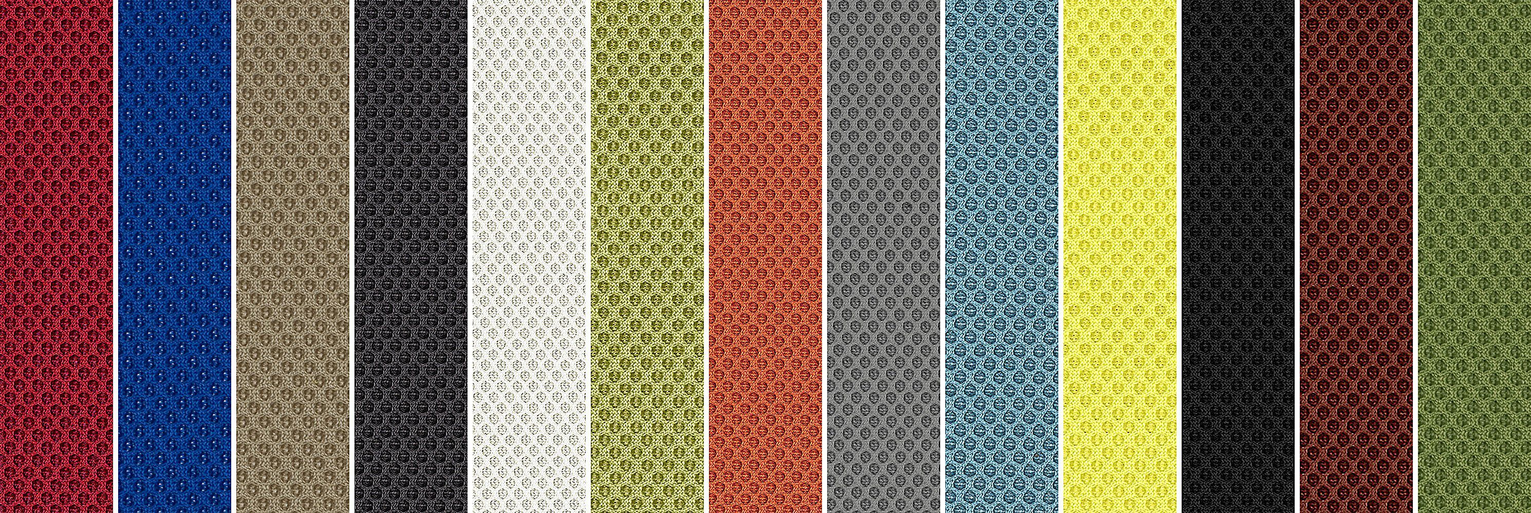 Кресло с подлокотниками KUUMO MW07 ARCH-00131334 - Вид №9