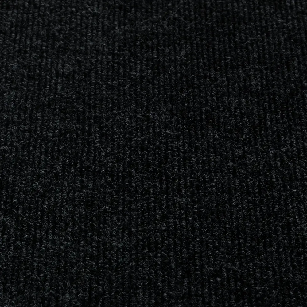 Технолайн Флорт - придверный коврик с противоскользящим покрытием 49x80 см 84334909 STLM-0048484 - Вид №3