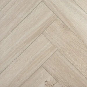 91717733 SPC плитка Brig Floor Atlantic Herringbone Aqua Бокаччо 42 класс толщина 4.50 мм 1.31 м², цена за упаковку STLM-1542673