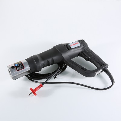 VT.EFP203.0.220 Пресс-инструмент электрический VALTEC EFP203 Valtec 12–110 мм, 3,0 кг  - Вид №4