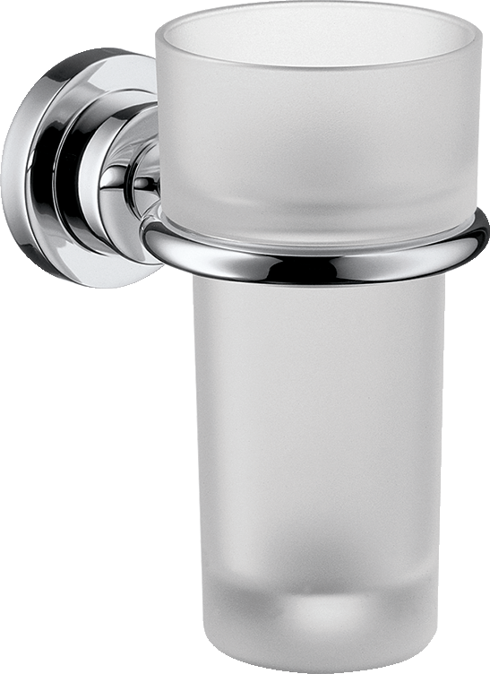 41734000 Стакан для зубных щеток AXOR CITTERIO