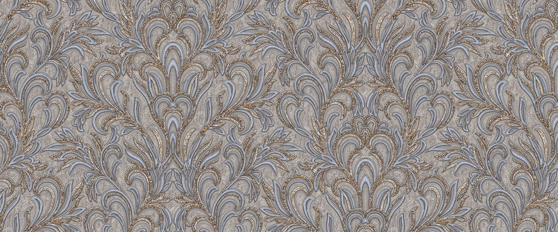 Victoria Stenova 888928 Мотив BALET 888928 