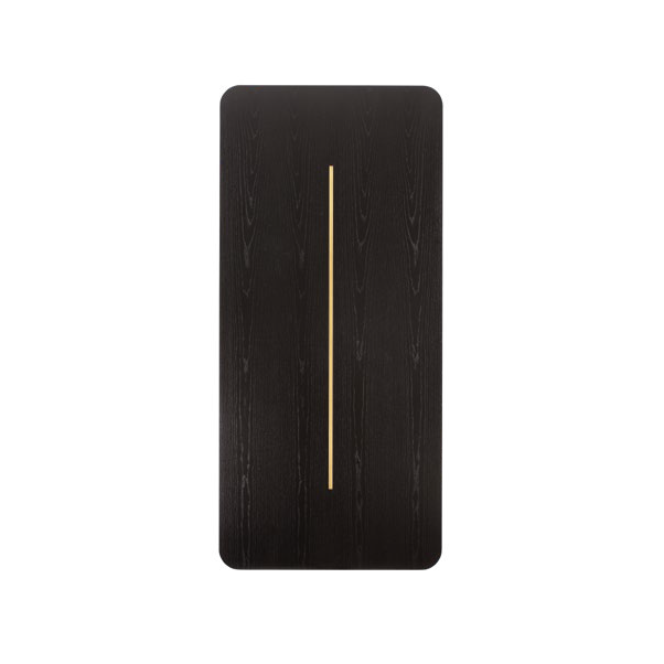 Стол  AR ARREDAMENTI D06 Dilan - Вид №4