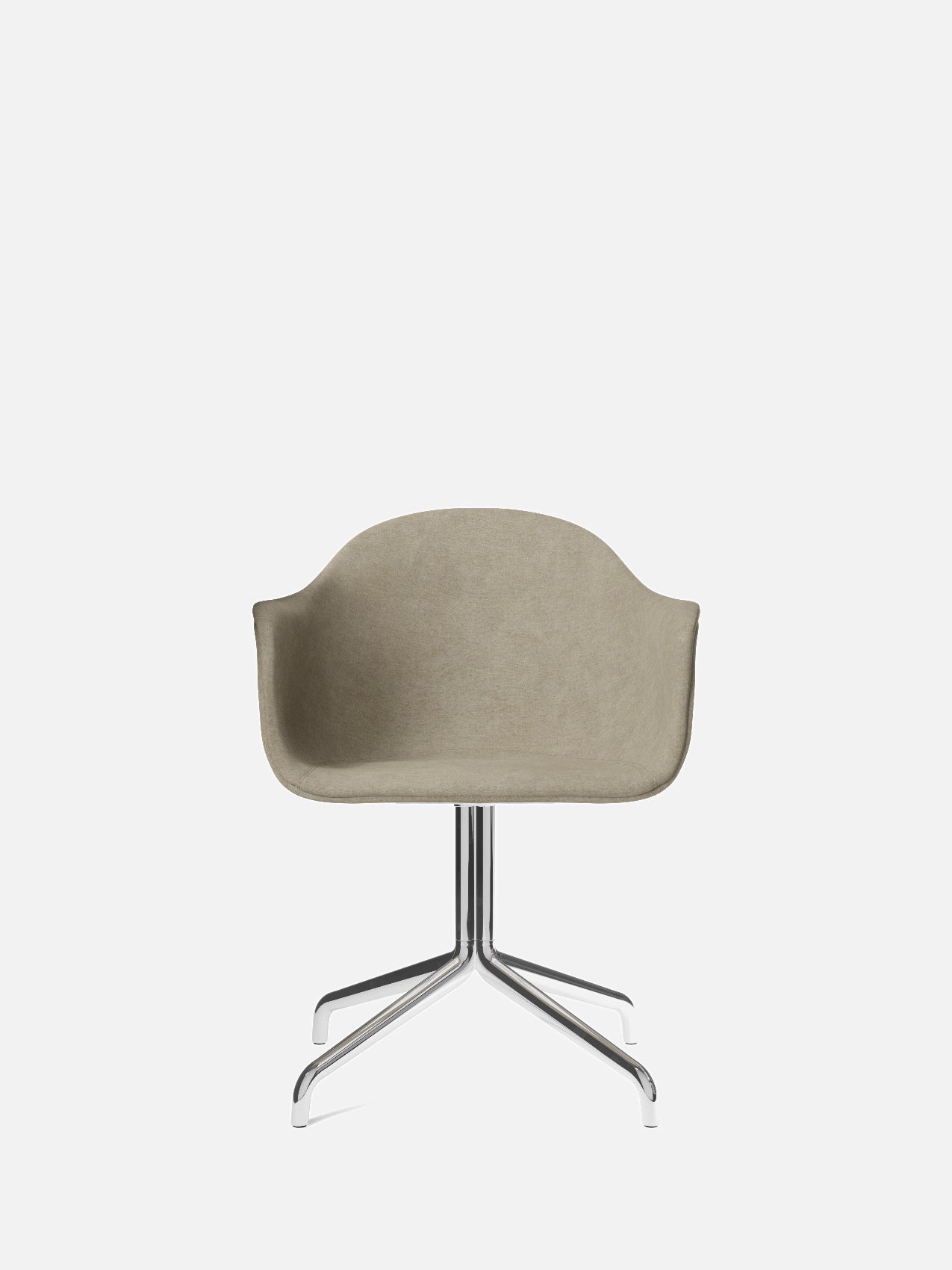 9352004-017705ZZ Harbour Arm Chair, с мягкой обивкой LuceLight  - Вид №154
