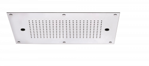 23080XN/S CARIMALI MyDream 500x300