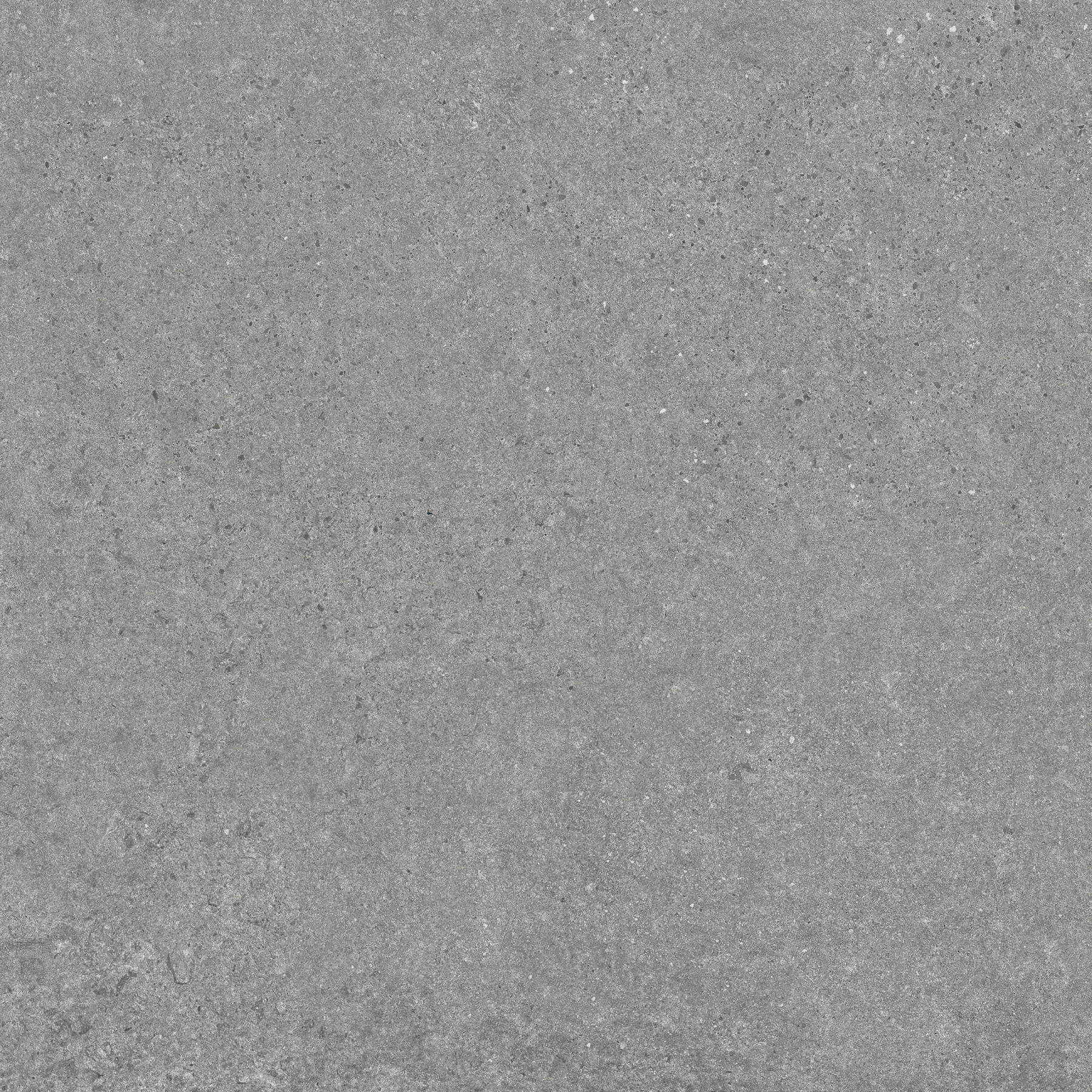 Керамогранит BOTTEGA GRIS 60х60 Creanza EX-211 - Вид №11
