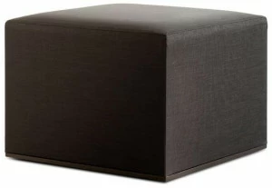 Bivaq Квадратный садовый пуф Mood