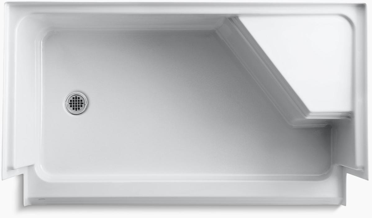 KOHLER Мемуары 60 K-9489-0  - Вид №2