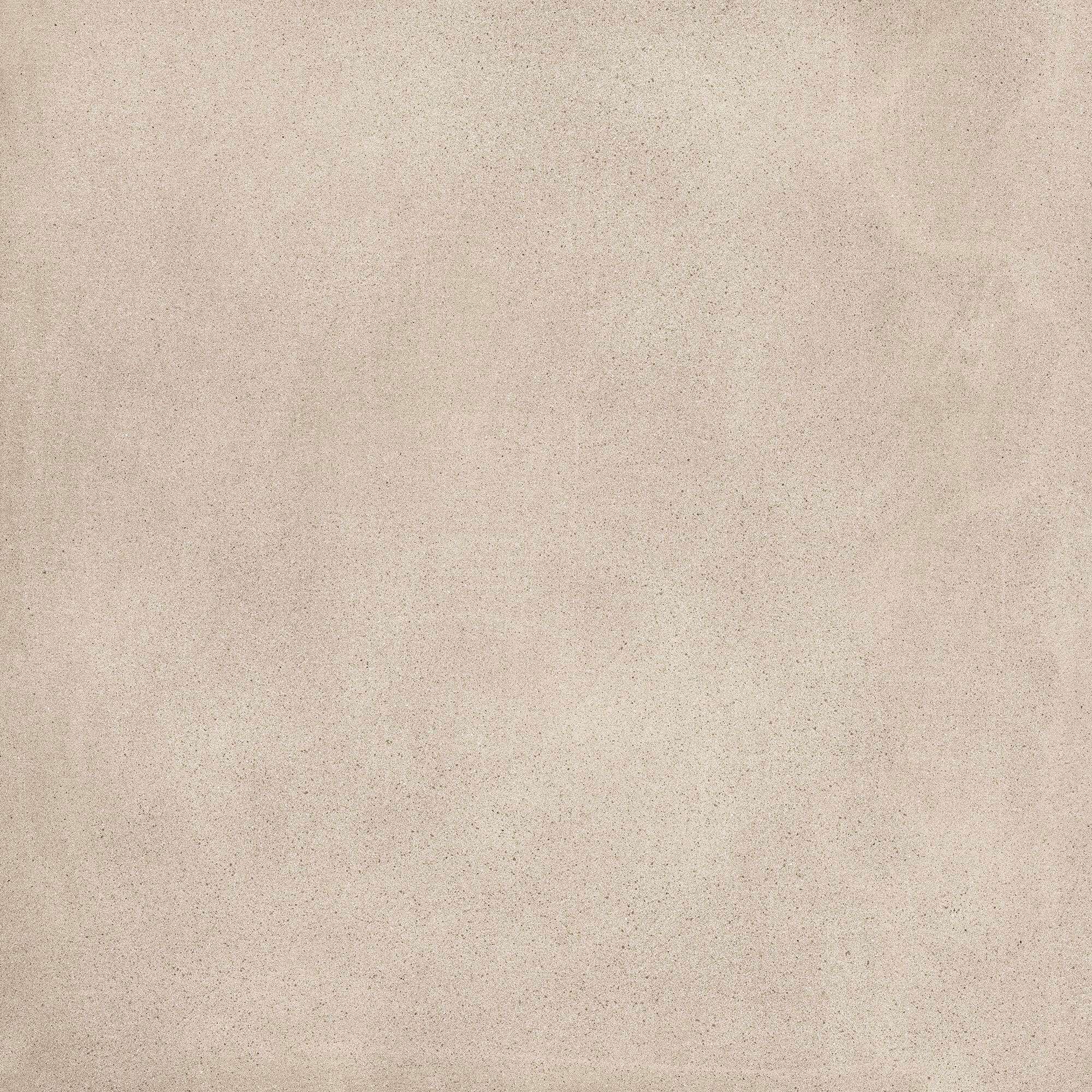 Пол / керамогранит Ceramiche Refin Unconventional ARCH-00101434 - Вид №32