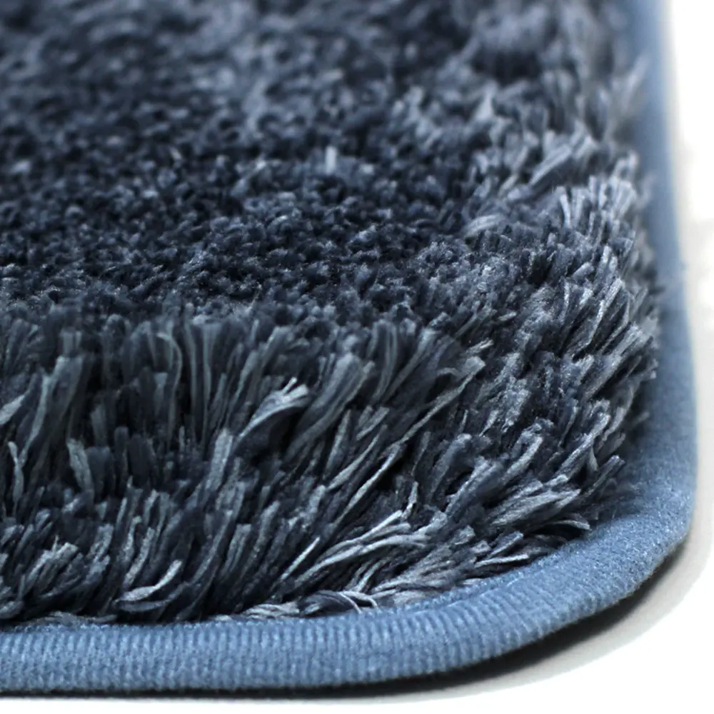 Коврик для ванной BATH PLUS Бонд - мягкий комфорт и безопасность 89417928 STLM-1567190 - Вид №3