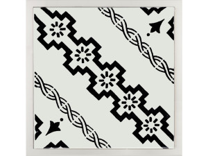 Пол / покрытие из глины ручной работы