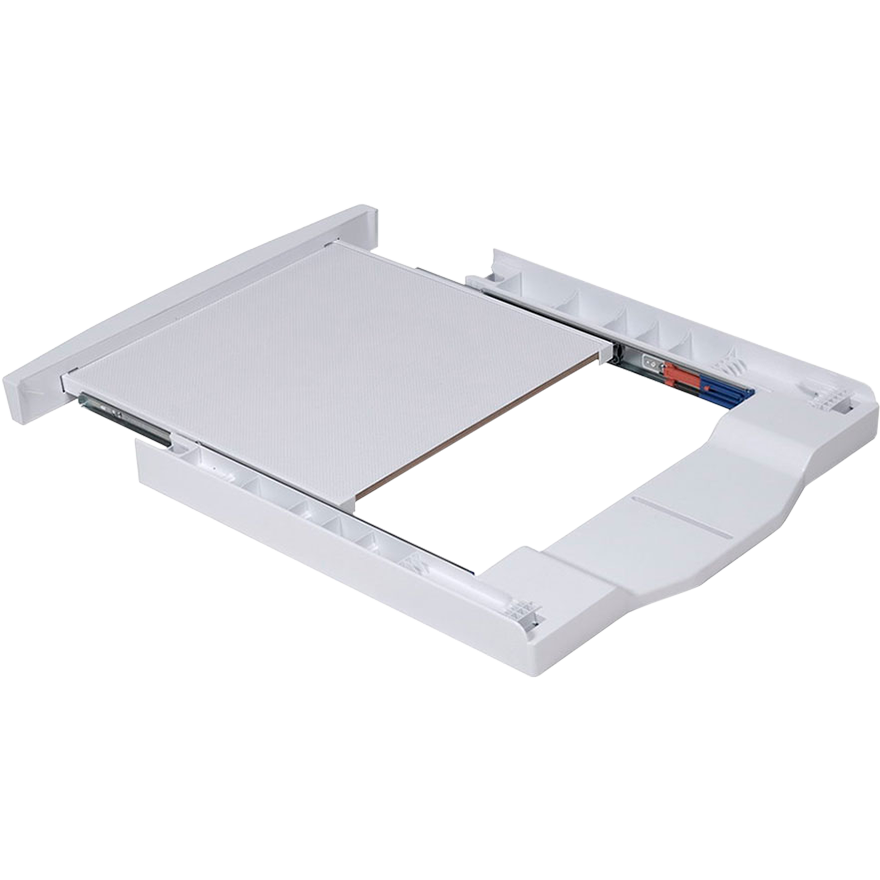 9175479 Соединительный элемент ZUGEL ZDK1 STDN-0134044 - Вид №3