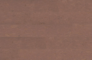 008 900 617 Пробковая настенная плитка Tulip GRANORTE Wabi