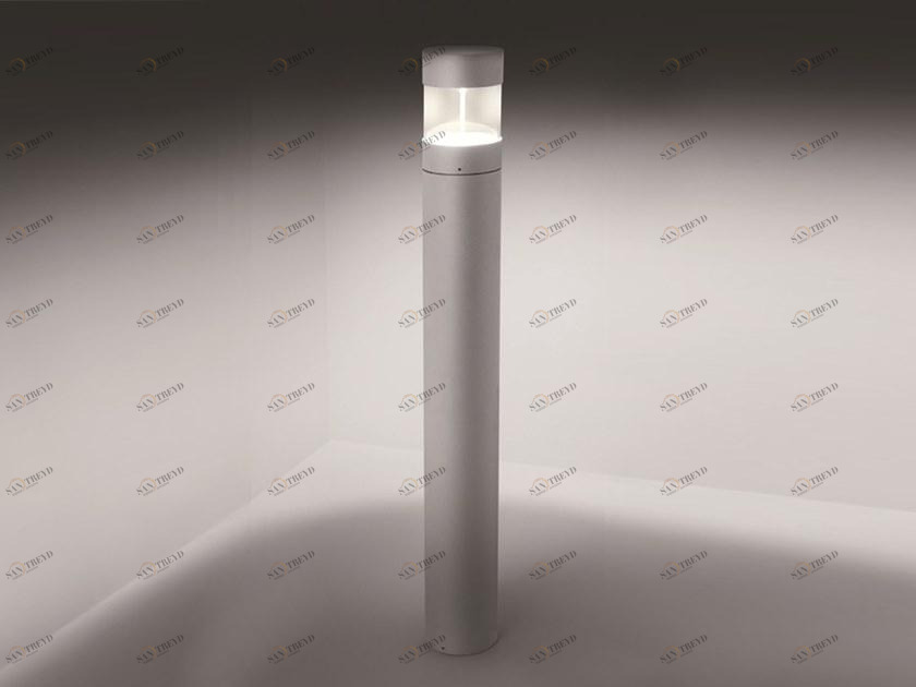 BEL-LIGHTING Светодиодный столб  969 