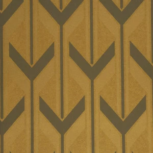 Рулон обоев CASAMANCE 72020455 Основа нетканая бумага