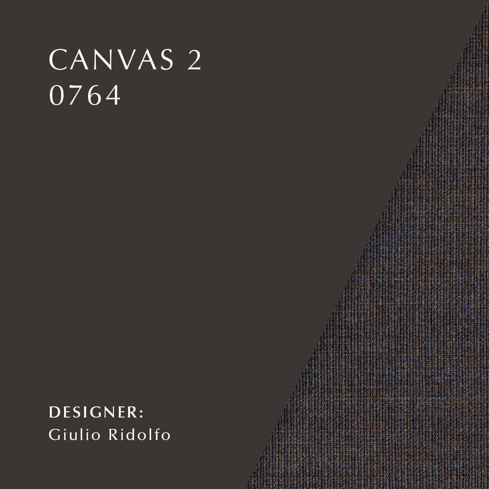 Мягкое кресло из ткани Kvadrat UMAGE a Conversation Piece ARCH-00113707 - Вид №36