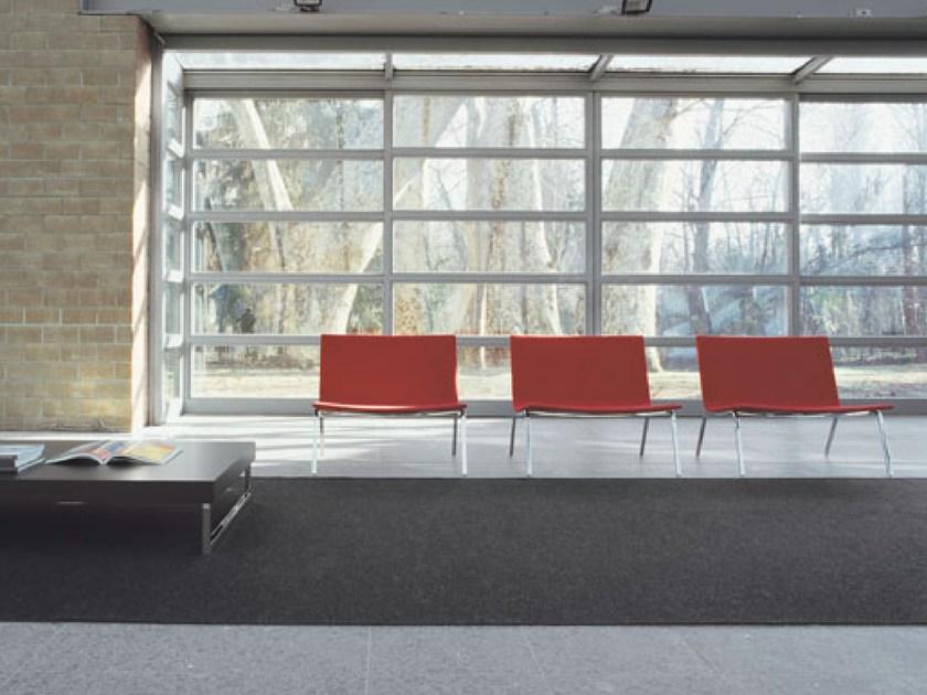 Tacchini Кресло sun-id-1472260 - Вид №1