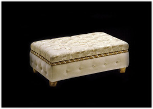 Пуф  BM STYLE Mod.13