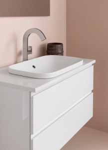Art. 5383 Psiche Compabit