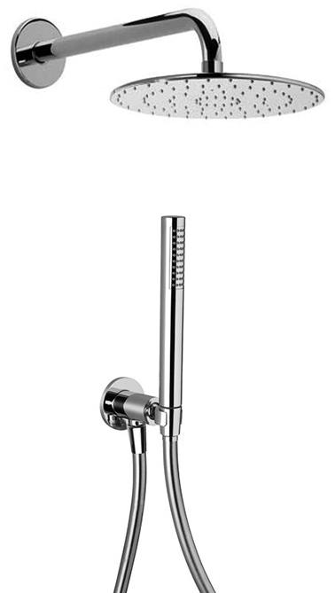 Jacuzzi 0KS00901JA00 