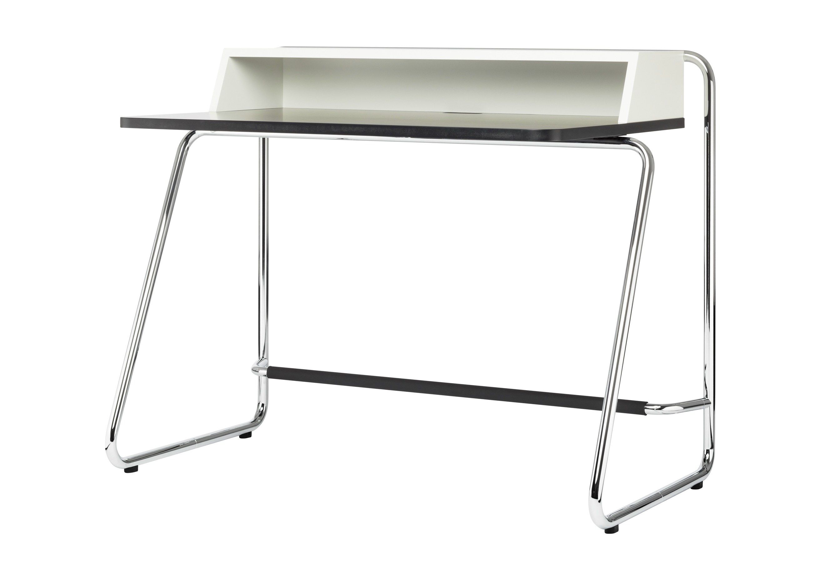 Письменный стол THONET S 1200 ARCH-00059042