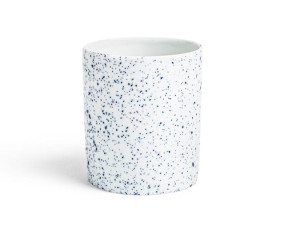 Держатель ручки фарфора