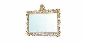 Зеркало в раме SN48 La Bussola‎