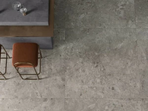 CERAMICHE KEOPE Настенная / напольная плитка из керамогранита с эффектом камня Artemis