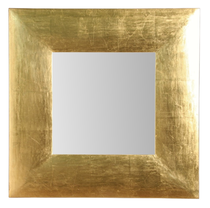 2202 Specchio Bianchini&Capponi DECO Bianchini Capponi