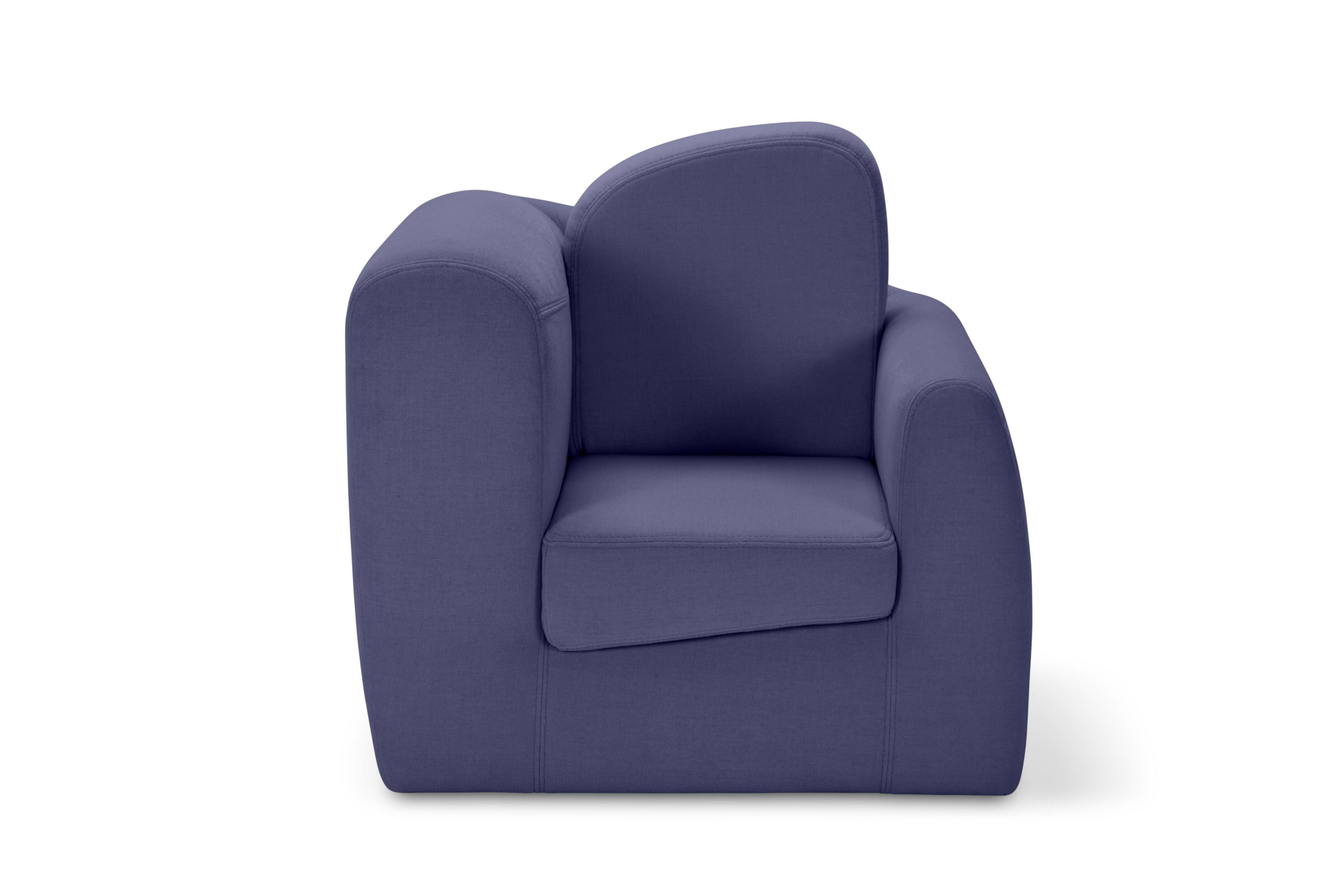 Кресло с подлокотниками для детей Adrenalina Kids collection ARCH-00055409 - Вид №2