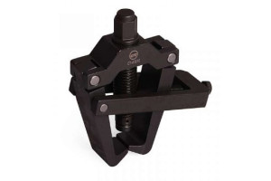 15864281 Съемник шаровой Mitsubishi Fuso Canter CT-A1210 Car-tool