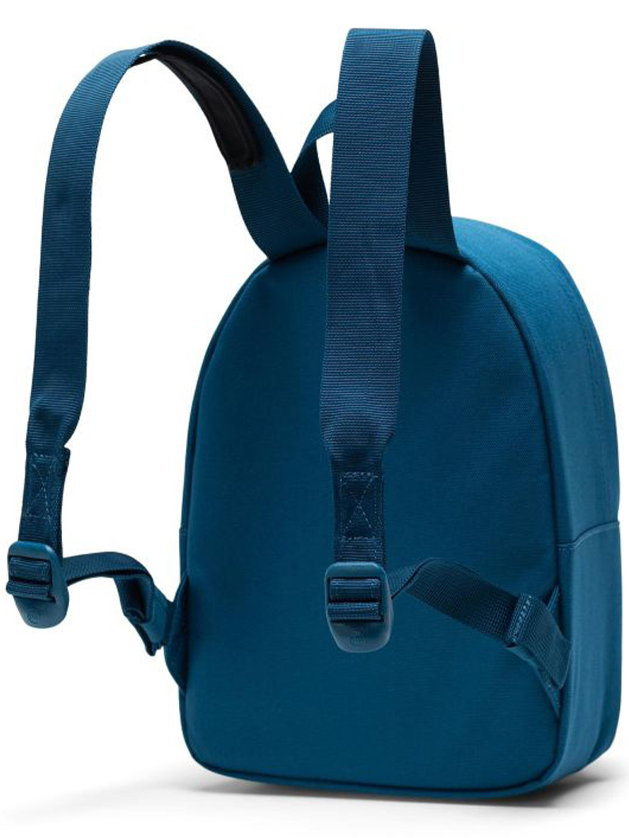 10787-04904-OS Рюкзак Backpack Mini Herschel Classic - Вид №3