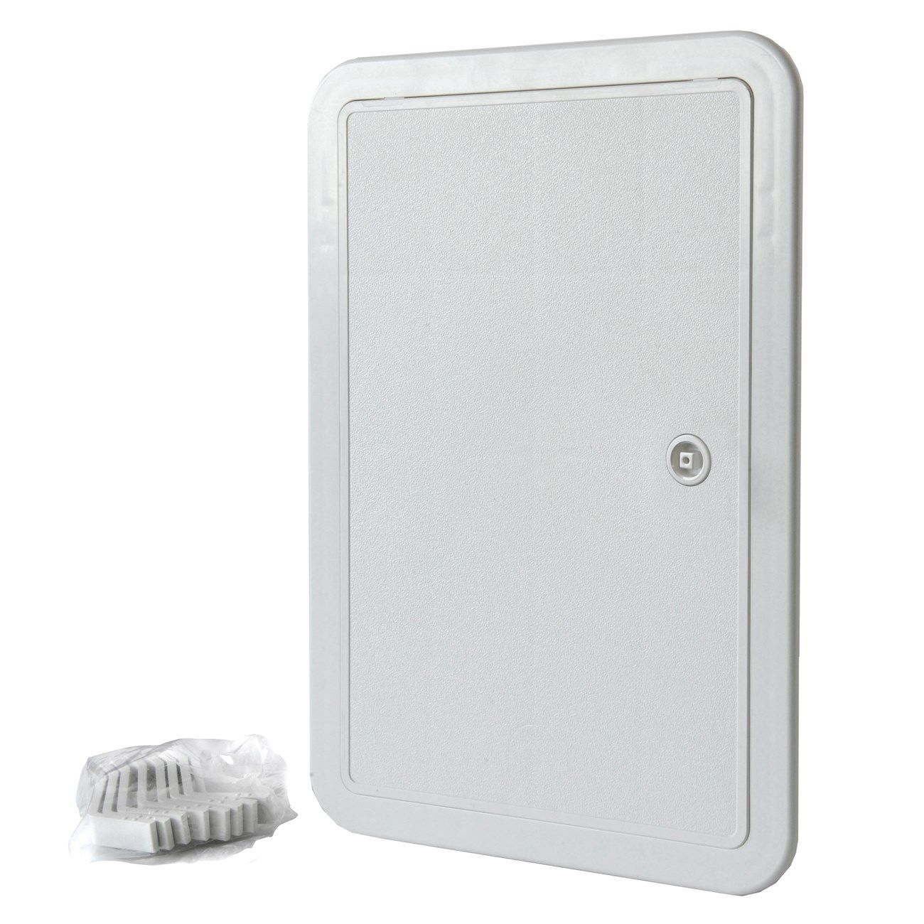 Инспекционная дверца для отверстия 200×300 мм First Corporation вентиляция ARCH-00132746 - Вид №1