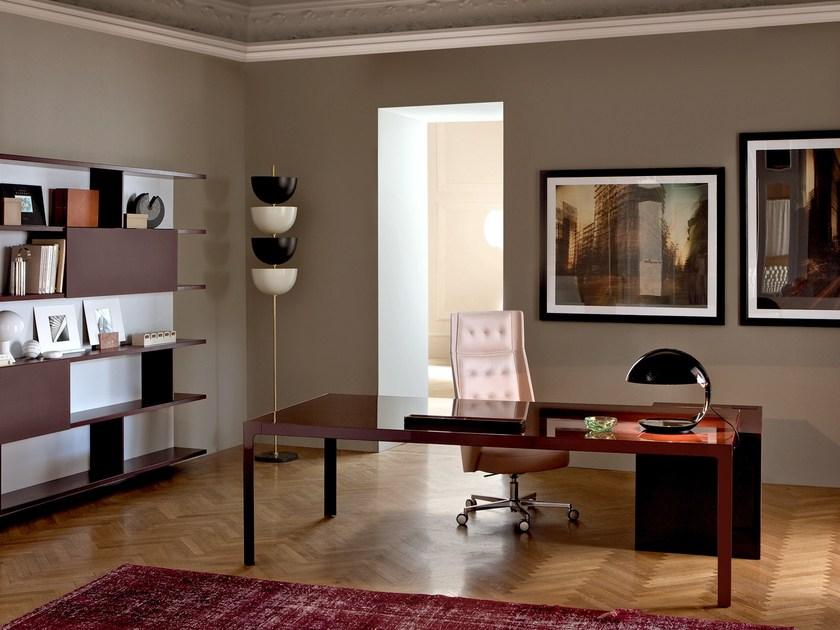 ESTEL GROUP Прямоугольный рабочий стол More sun-id-1465636 - Вид №21