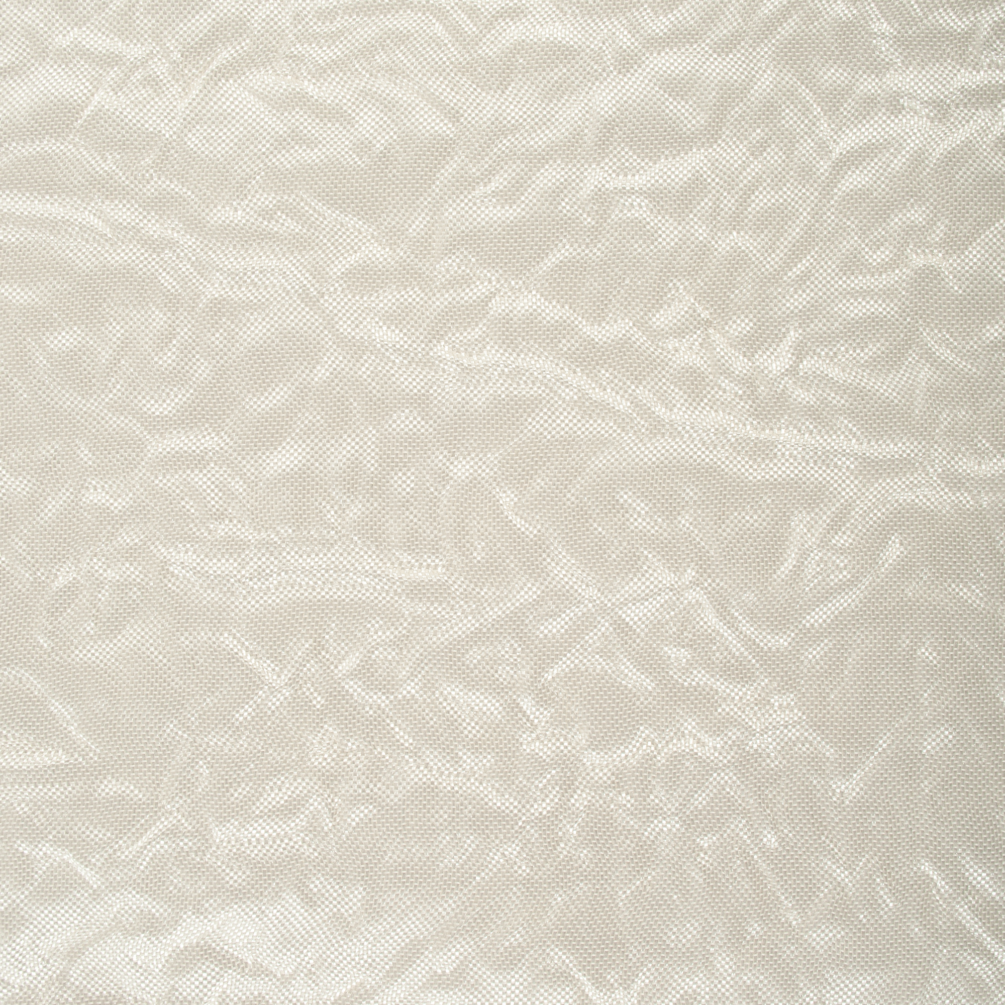 Тергалет ТОРГОВЫЙ ДОМ ТЕКСТИЛЬ - жатая ткань экрю для изысканных штор 81959965 STLM-0015398 - Вид №2