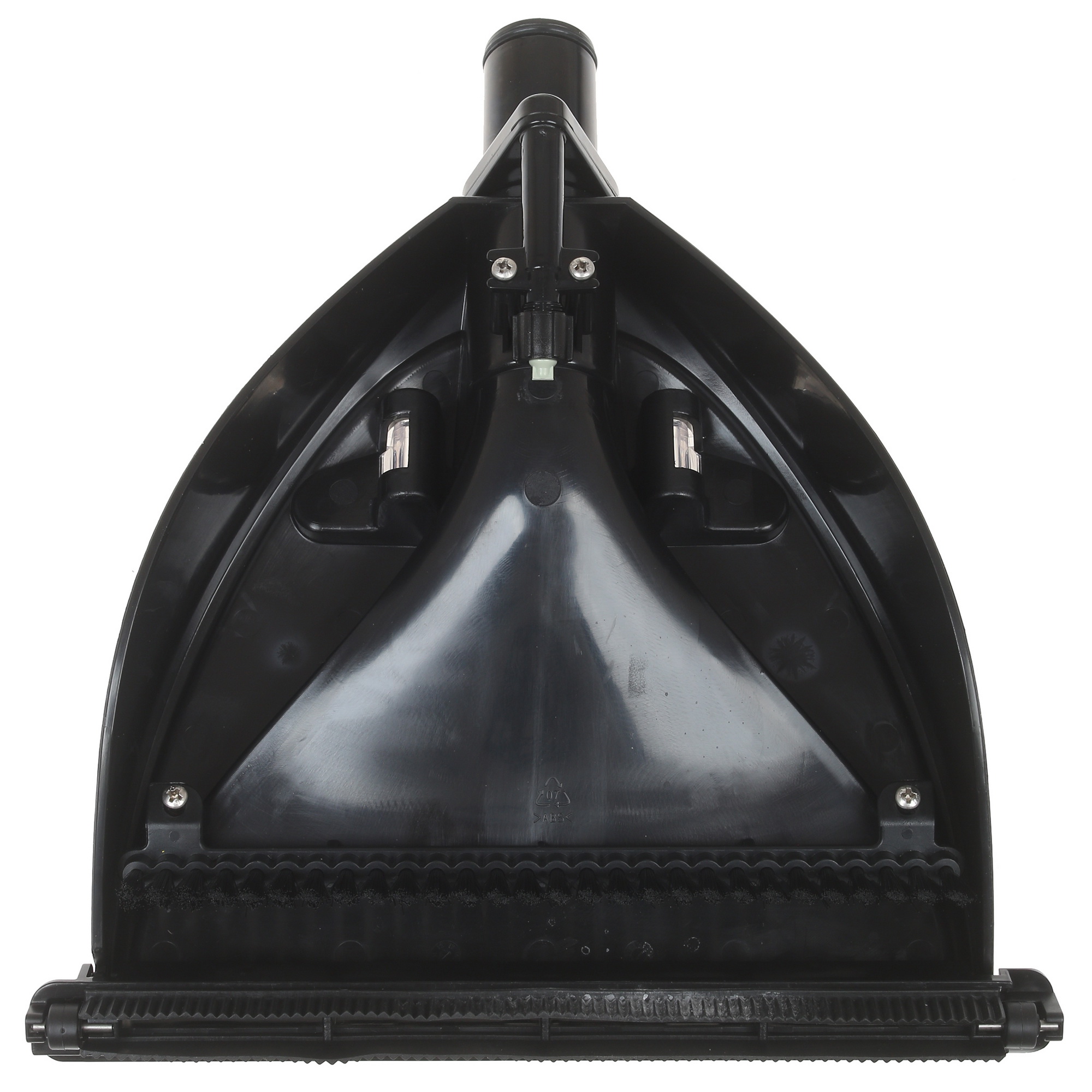 1274730 Пылесос Arnica VIRA красный STDN-0055036 - Вид №13