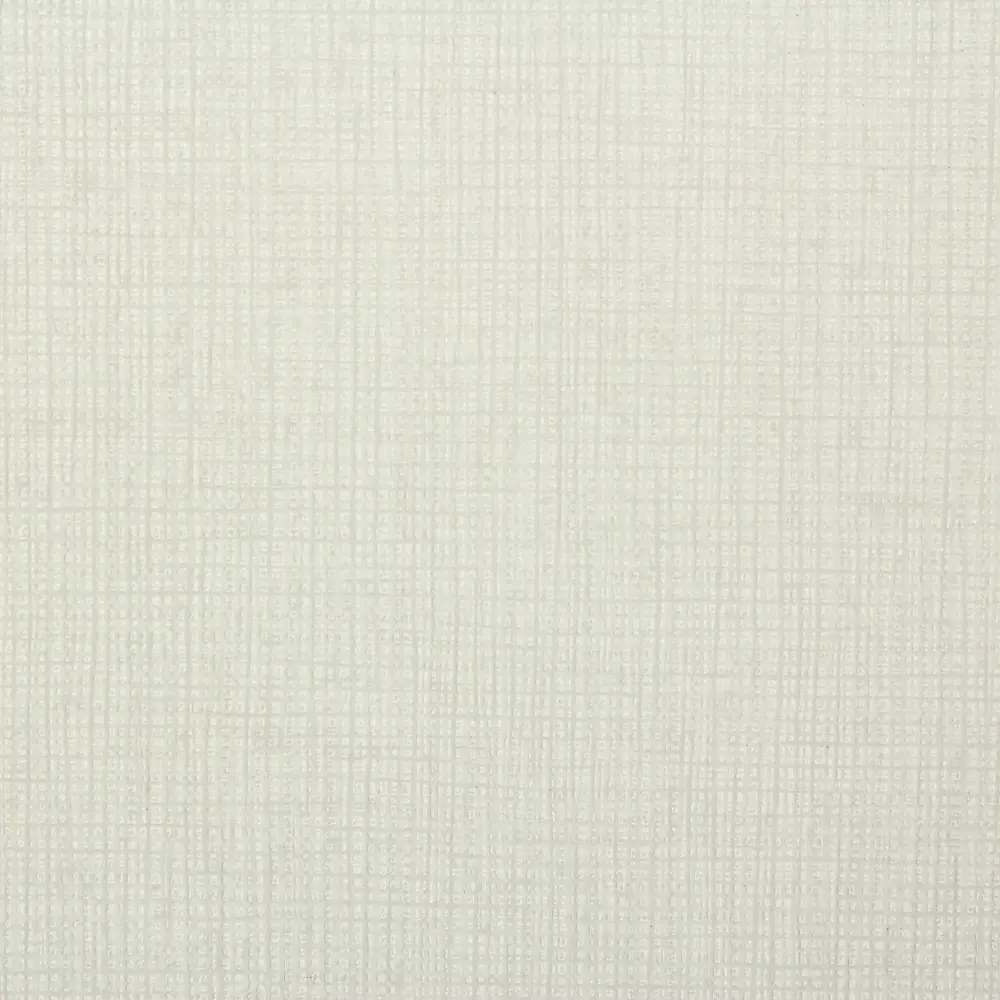 Обои флизелиновые Vagnerplast Unplugged белые UN1001 0.53 м 18641316 STLM-2151353 - Вид №2